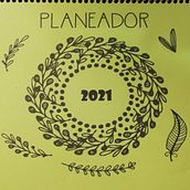 Mi Proyecto del curso:  Gestionando mi tiempo Anavela Bravo. Education project by eiembici - 01.21.2021
