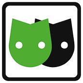 Cat2heory Escape room design te ayuda a dar vida a tus ideas. Un proyecto de Creatividad, Dibujo digital, Diseño, Diseño de juegos, Diseño de juguetes, Diseño de personajes, Educación y Narrativa de Lapestania Chillona - 18.01.2021