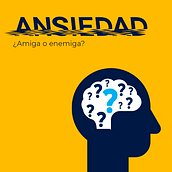Mi Proyecto del curso: Principios de diseño para presentaciones. Design project by Edna Rodriguez - 02.01.2021