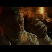 GPN Crew - Minotauro. Color Correction, Video Editing, and Filmmaking project by benjaminsarco - 12.10.2020