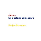 Ilustración Narrativa Ein Projekt aus dem Bereich Grafikdesign und Traditionelle Illustration von Kenjiro Granados - 19.07.2020