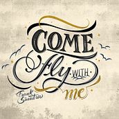 Mi Proyecto del curso: Introducción al lettering con Procreate. Calligraph, and Digital Lettering project by castillo_lopez_carlos - 01.19.2021