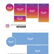 Mi Proyecto del curso: Estrategia de comunicación para redes sociales . % Wendy Mora tarafından hazırlanan 3D projesi - 01.19.2021