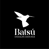 Mi Proyecto del curso: Marketing de contenidos para redes sociales. Un proyecto de Marketing de contenidos de Dalmanerea Barboza Calvo - 21.01.2021