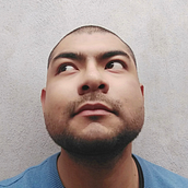 Omarbramirez.com. Un proyecto de Diseño Web de Omar Becerril Ramírez - 10.02.2021