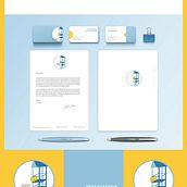 OBSARGDES - Observatorio Argentino del Desarme. Br, ing, Identit, Graphic Design, and Web Design project by Adriana Stein - 01.19.2021