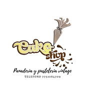 Cake Shop Ein Projekt aus dem Bereich Social Media von Tania Angulo - 19.01.2021