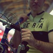 Mi Proyecto del curso: Sesión fotográfica en el Mercado.. Un progetto di Fotografia di silvia - 22.01.2021