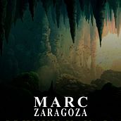 Mi Proyecto del curso: Escritura creativa para principiantes: da vida a tu historia . % Marc Zaragoza Tomás tarafından hazırlanan Yaratıcılık projesi - 01.20.2021