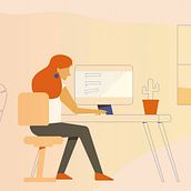 Animation Showreel | Primeros proyectos de animación. Animation, 2D Animation, and Vector Illustration project by Pedro Morato Gabao - 01.20.2021