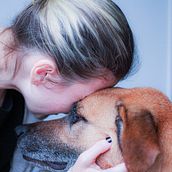 Exploración: Viviendo en cuarentena . Fotografie, Fotografie portret și Fotografie digitală de Hector Mejia - 01.20.2021