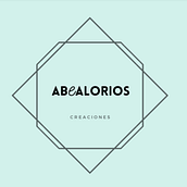 Mi Proyecto del curso: Introducción al community management. Content Marketing project by beitapd - 01.21.2021