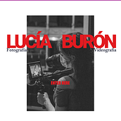 Portfolio. Un proyecto de Fotografía, Fotografía artística, Fotografía de moda, Fotografía de producto, Fotografía de retrato, Fotografía digital y Fotografía en interiores de Lucía Burón Cabrero - 20.01.2021