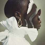NATURAL. Digital Design project by LEONARDO TAVARO - 01.20.2021