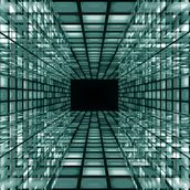 W.I.P's . Menggambar Artistik, Desain Karakter & Ilustrasi tradisional proyek oleh Queen Hall-Prescott - 01.21.2021