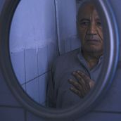My Father Couldn't Save The Kite (2018). Film, Film, Video, TV, and Filmmaking project by Khaled Moeit - 06.21.2018