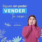 Mi Proyecto del curso: Estrategias de Instagram para desarrollo de marcas. Un proyecto de Marketing para Instagram de George Duque - 21.01.2021