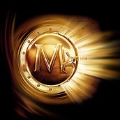 Magnum Gold Experience?!. Br, ing, Identit, Digital Design, and Advertising project by Xavier Julià - 02.20.2012