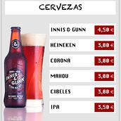 Mi Proyecto del curso: Técnicas de fotografía gastronómica publicitaria  Ein Projekt aus dem Bereich Gastronomiefotografie von Óscar Fernández Sánchez - 21.01.2021