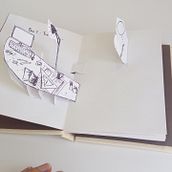  EL INICIO por Laura Neme . . YouTube Marketing, Editorial Design, and Digital Drawing project by LAURA BEJARANO NEME - 01.21.2021