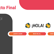 Nuevo modo contrarreloj y ajuste de scripts. App Development, Game Development, Web Development, Game Design, and Web Design project by David Sol - 01.21.2021