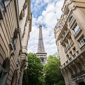 Francia e Italia. Digital Photograph project by Ernesto Jiménez - 09.19.2017