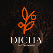 Mi Proyecto del curso: Creación de un logotipo original desde cero. Br, ing, Identit, and Logo Design project by Wuilliams Calvete - 01.22.2021