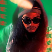 Espacios cuadrados para rostros cercanos. Photograph, Portrait Photograph, and Photo Retouching project by Jorge Ortiz - 01.22.2021