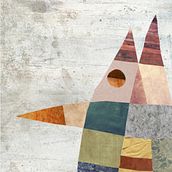 ISCOADA - an anthropology online platform Ein Projekt aus dem Bereich Kommunikation von Maria Mora - 22.01.2021