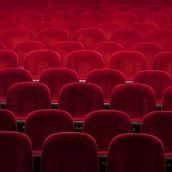 Must Love Kubrick trailer. Un proyecto de Cine de almaandr - 22.01.2018