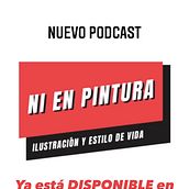 Mi Proyecto del curso: Creación y edición de contenido para Instagram Stories. Traditional illustration project by Mireia Muñoz - 01.22.2021