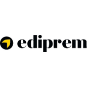 Mi Proyecto del curso: Google Ads y Facebook Ads desde cero. Digital Marketing project by Edu Varela - 01.22.2021