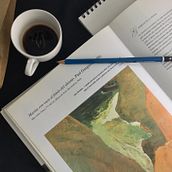 Mi Proyecto del curso: Creación y edición de contenido para Instagram Stories. Fotografia para Instagram projeto de Cristina Roa - 29.01.2021