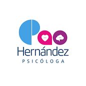 Mi Proyecto del curso: Diseño de logos: del concepto a la presentación. Graphic Design project by José Zaragoza - 06.17.2018