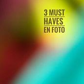 Creación y edición de contenido para Instagram Stories X LA TAJADITA. Photograph, and Food Photograph project by Greg James - 01.25.2021