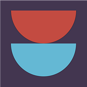 My project in Introduction to Motion Design and Animation Curves in After Effects course. Een project van Motion Graphics van Harry Herdiana Agustian - 23.01.2021