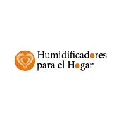 Los Mejores Humidificadores para tu casa. Un progetto di Design di loghi di David Están Francés - 08.01.2021