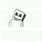 Desenhos. Un progetto di Disegno di Alan Porfirio - 23.01.2021