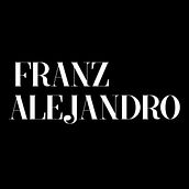 Mi Proyecto del curso: Introducción al marketing digital en Instagram Franz Alejandro Photo Ein Projekt aus dem Bereich Fotografie von Franz Guevara - 24.01.2021