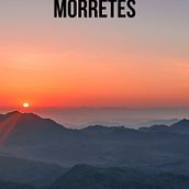 Morretes. Projekt z dziedziny Narracja użytkownika Fausto Fabiano da Silva - 23.01.2021