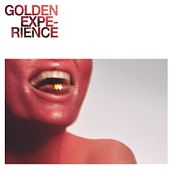 Golden experience. Un progetto di Fotografia di Grażyna Gudejko - 16.01.2021