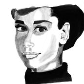 Mi Proyecto del curso: De principiante a superdibujante. Sketching project by Gustavo Garcia - 01.24.2021