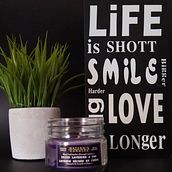 Mi Proyecto del curso: Flatlay de productos, composiciones y foto con Modelo. Photograph project by ejgv1972 - 01.24.2021
