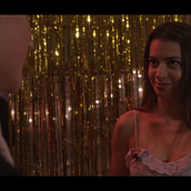 Dollhouse. Film, Video, and TV project by Gabriela Terra - 01.24.2021