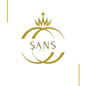 Mi Proyecto del curso: Şans Joyería. Een project van Sieradenontwerp van jessaglop - 24.01.2021