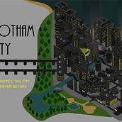 My project in 2D Illustration and Animation for Digital Campaigns course. 2D Animation, and Motion Graphics project by Filip Sliško - 01.24.2021