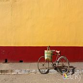 M I      P R O Y E C TO             . Advertising project by Juan Alfredo Gallo Romero - 01.24.2021