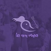 Diseño del calendario 2021 para la asociación Les 9 muses. Graphic Design project by Carmen Palací - 12.15.2020