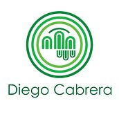 Rediseño de la imagen corporativa de Diego Cabrera Materiales de construcción y sus aplicaciones.. Graphic Design project by Carmen Palací - 09.25.2018