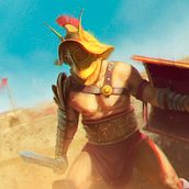Ilustraciones 2020-I. Un projet de Illustration traditionnelle de David Cobos - 25.01.2021